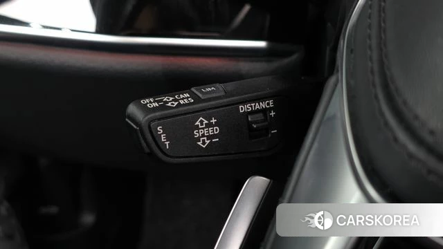 Audi A8 (D5) id 3872482 из Кореи 9