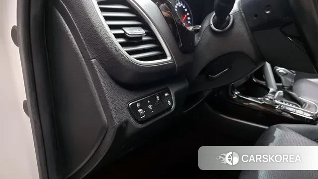 Kia Seltos id 3422085 из Кореи 9