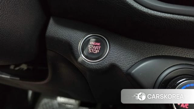 Kia Come New K3 id 4770476 из Кореи 9