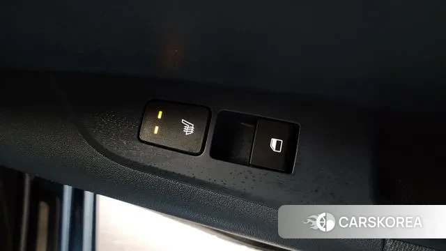 Kia Di Ol Nu Niro id 3572464 из Кореи 9