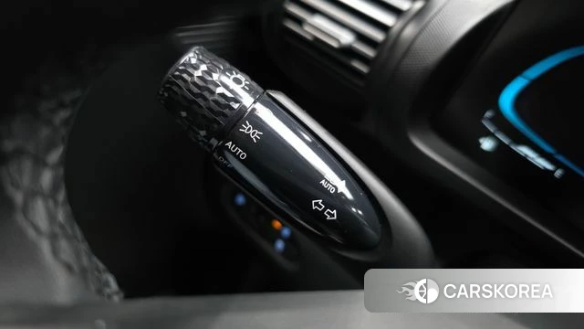 Hyundai Casper id 4696908 из Кореи 9