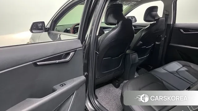 Kia Di Ol Nu Niro id 3590433 из Кореи 9