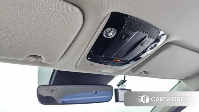 Kia K5 3rd generation id 3038801 из Кореи 9