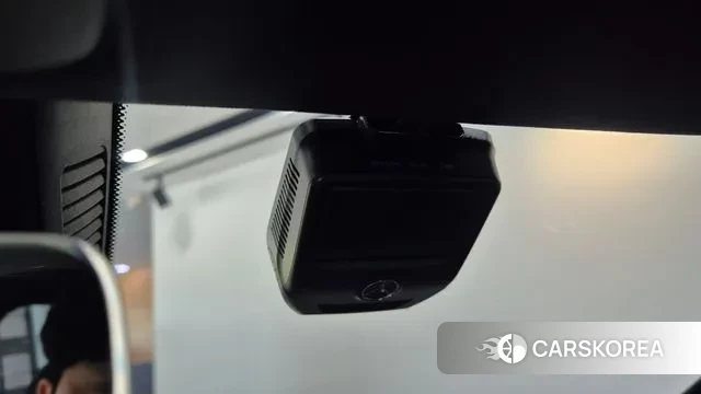 Mercedes-Benz A-Class W177 id 3027224 из Кореи 9