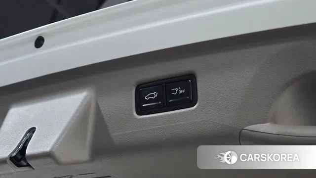 Kia The New Carnival 4th Generation id 3544345 из Кореи 9