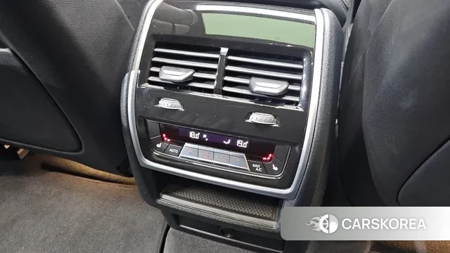 BMW X6 (G06) id 3366074 из Кореи 9