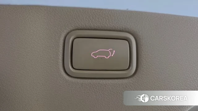 Kia The New Carnival id 3499570 из Кореи 9