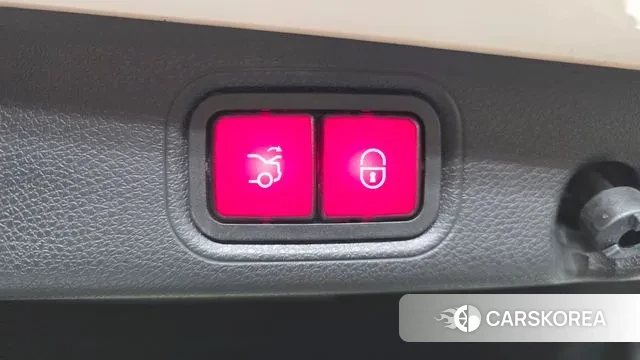 Mercedes-Benz E-Class W213 id 3708343 из Кореи 9