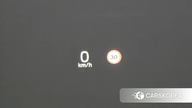 Volvo S60 3rd generation id 3027894 из Кореи 9