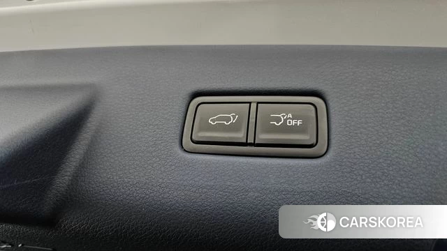 Kia The New Carnival 4th Generation id 4675051 из Кореи 9
