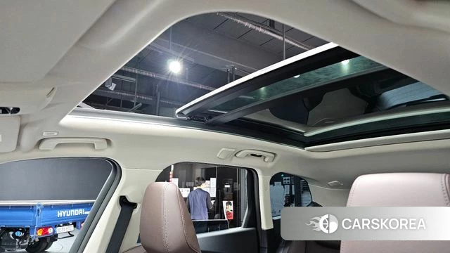 BMW X1 (U11) id 4539877 из Кореи 9