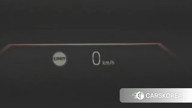 BMW X3 (G45) id 3477299 из Кореи 9