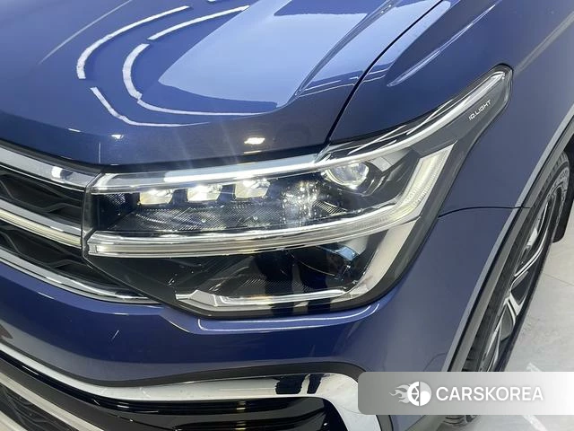 Volkswagen Tuyue id 3890871 из Китая 9