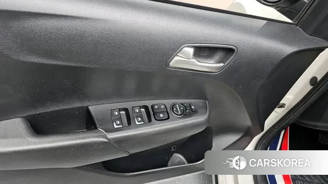 Kia Morning Urban (JA) id 3478232 из Кореи 9