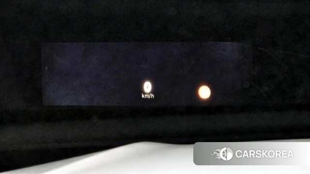 Renault Korea (Samsung) Grand Coleos id 3940010 из Кореи 9