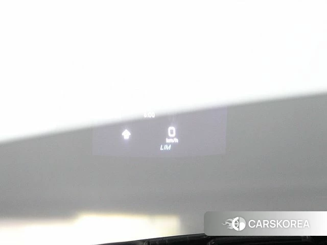 Mercedes-Benz E-Class W213 id 4392653 из Кореи 9