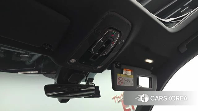 Audi Q5 (FY) id 4475647 из Кореи 9