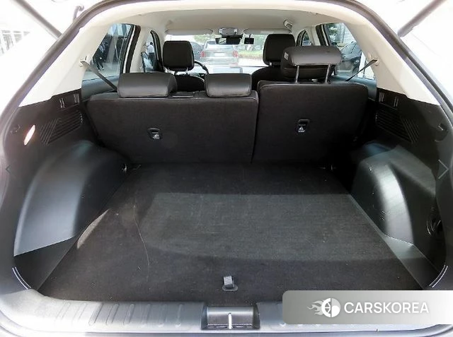 Hyundai Ionic 5 id 4514510 из Кореи 9