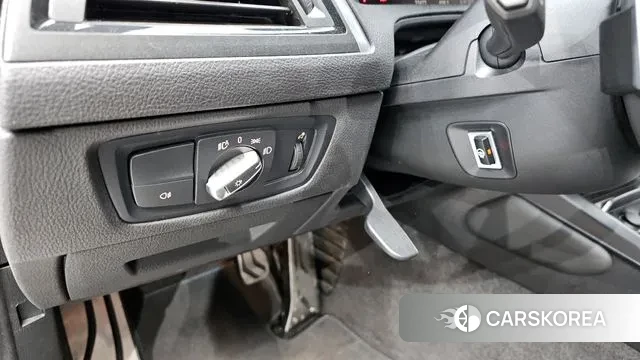 BMW M2 (F87) id 3536137 из Кореи 9