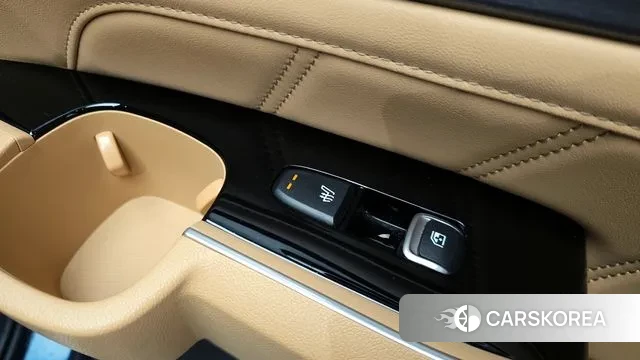 Kia Sorento 4th Generation id 3459381 из Кореи 9