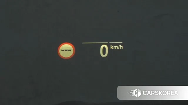 BMW 3 Series (G20) id 3722609 из Кореи 9