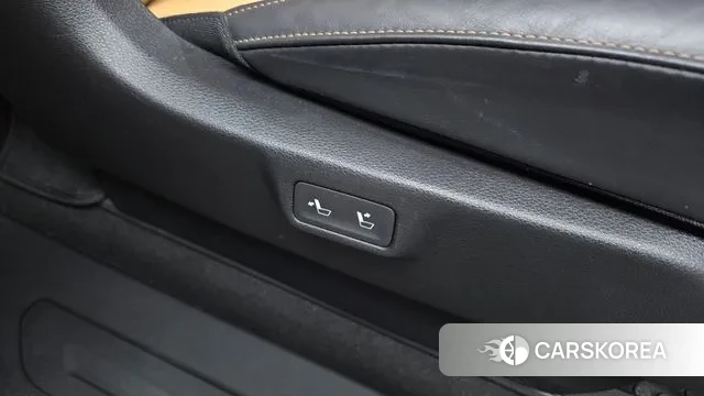 Kia Carnival 4th generation id 3681234 из Кореи 9