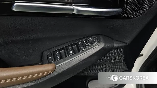 Kia Seltos id 3448114 из Кореи 9