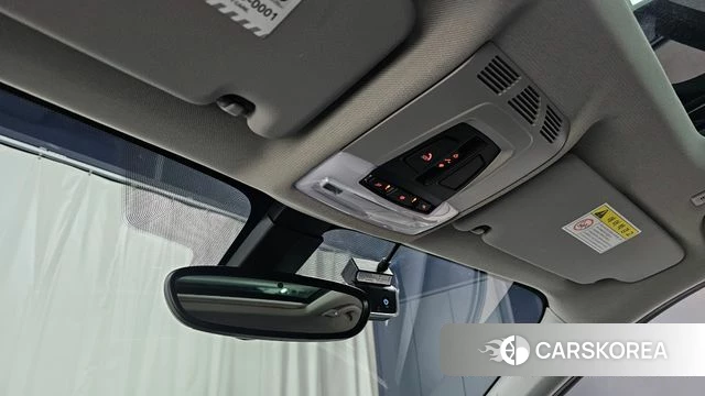 BMW X1 (F48) id 3924920 из Кореи 9