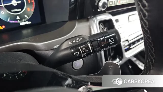 Kia Sorento 4th Generation id 3599952 из Кореи 9