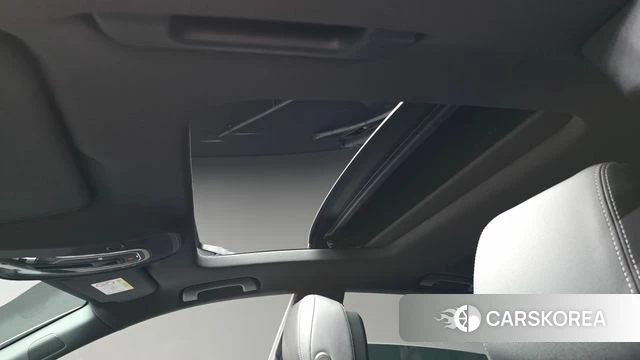 Audi A7 (4K) id 4376385 из Кореи 9