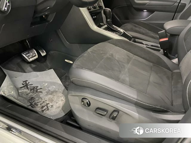 Volkswagen Exploring songs id 4365725 из Китая 9