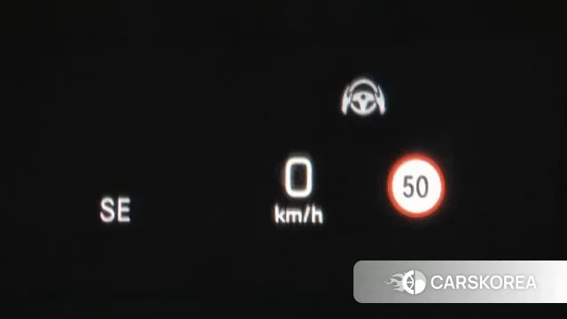 Mercedes-Benz E-Class W213 id 3391684 из Кореи 9