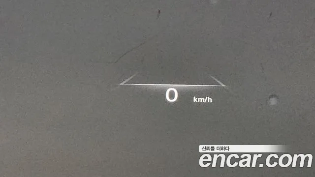 Genesis GV70 id 2943456 из Кореи 9