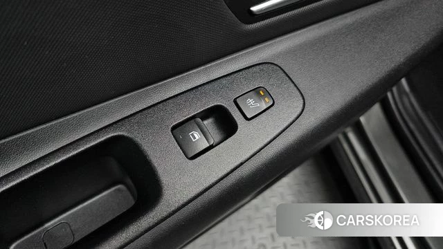 Hyundai Avante Hybrid (CN7) id 4224745 из Кореи 9