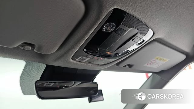 Kia Seltos id 4410160 из Кореи 9