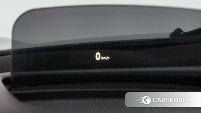 Mini Cooper id 3936226 из Кореи 9