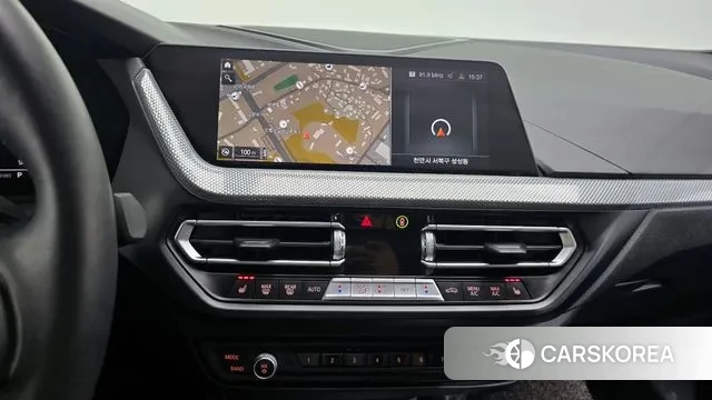 BMW 2 Series Gran Coupe (F44) id 3427750 из Кореи 9