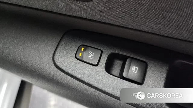 Hyundai Avante (CN7) id 3454385 из Кореи 9