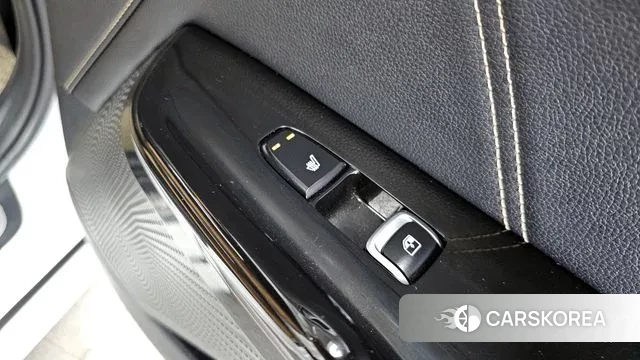 Kia K5 3rd generation id 3722376 из Кореи 9