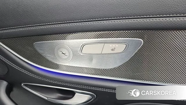 Mercedes-Benz CLS-Class C257 id 3617092 из Кореи 9