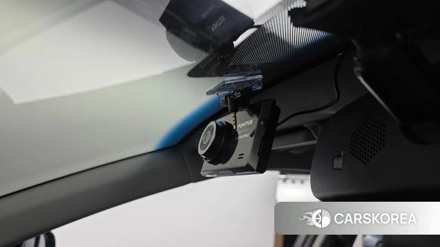 Kia Niro id 4430582 из Кореи 9