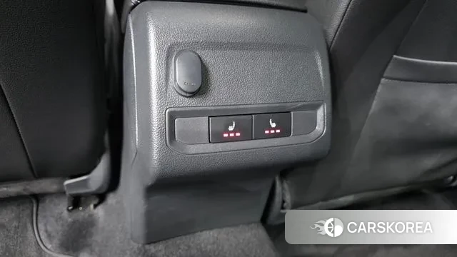 Volkswagen 7th Generation of Jetta id 3694847 из Кореи 9