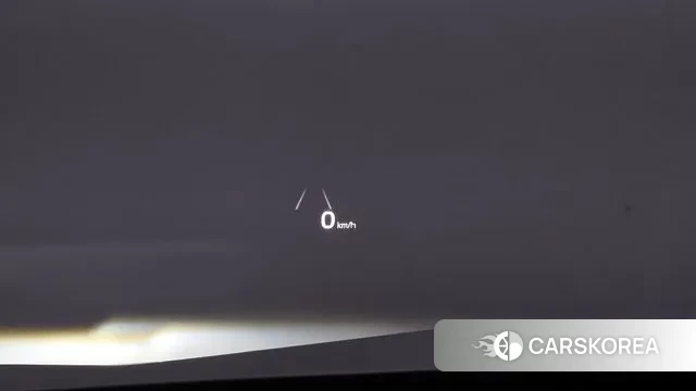 Kia K5 3rd generation id 3202902 из Кореи 9