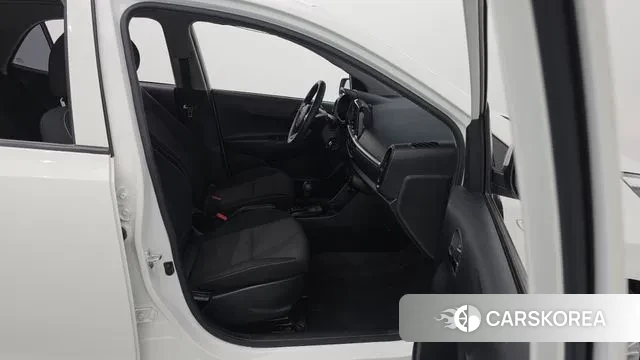 Kia Morning Urban (JA) id 3054066 из Кореи 9