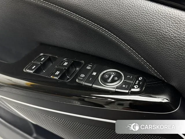 Kia Come New K7 id 3308081 из Кореи 9