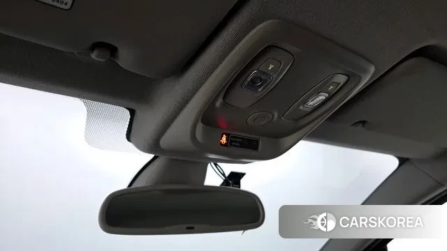 Renault Korea (Samsung) Clio id 3647221 из Кореи 9