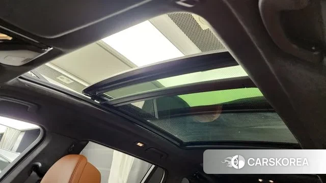 BMW X7 (G07) id 3457220 из Кореи 9