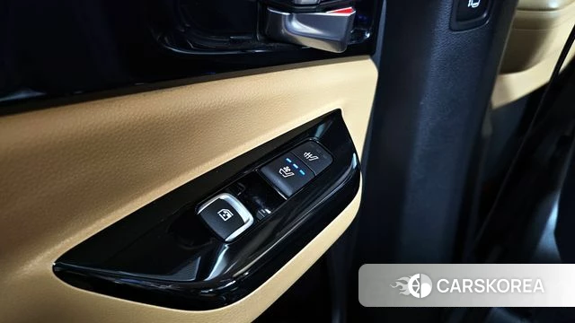 Kia Carnival 4th generation id 4196249 из Кореи 9