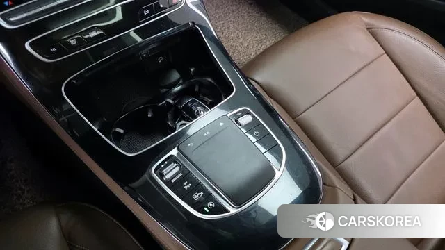 Mercedes-Benz E-Class W213 id 3765388 из Кореи 9