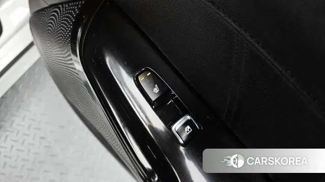 Kia K5 3rd generation id 3248170 из Кореи 9